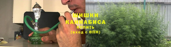 ECSTASY Волосово